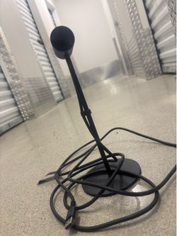 Meta Oculus Sensor 3P-A