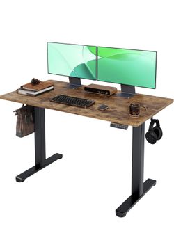 BRAND NEW IN BOX DESK‼️