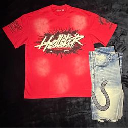 Outfits ( dm )