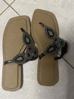 Women Artisana Sandals