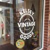 Kelsey Vintage Goods