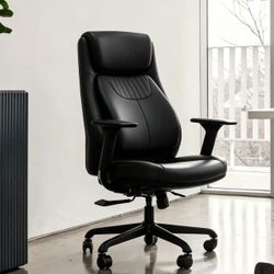 Office Executive Gaming Chair