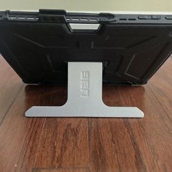 URBAN ARMOR GEAR UAG For Surface