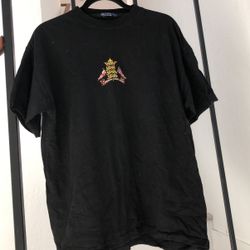 Vintage Tshirt