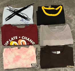 Dutch Bros TShirts