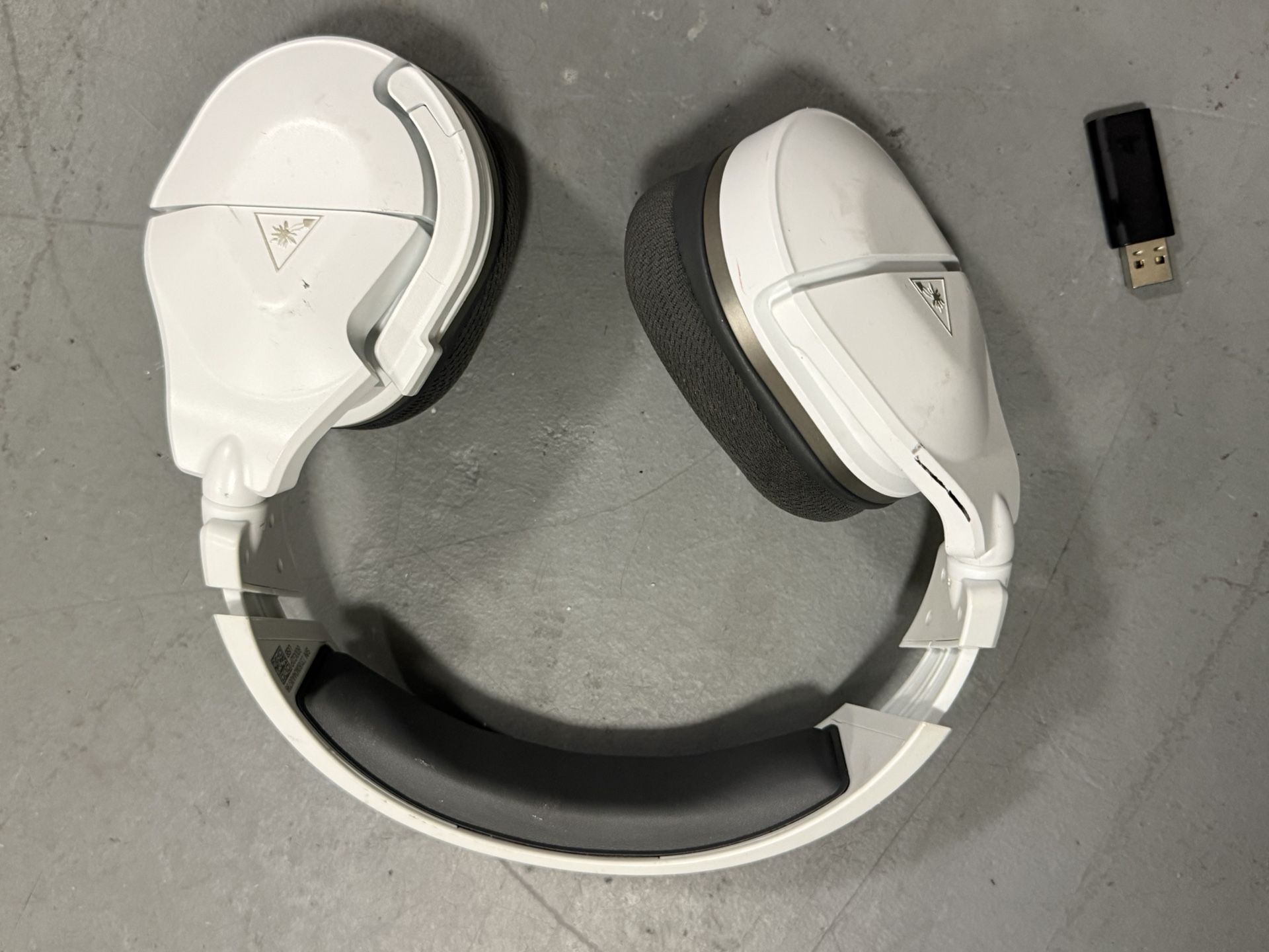 Ps5 Headphones