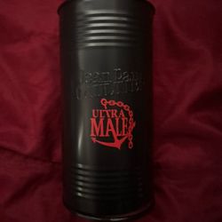 Jean Paul Gaultier “ultra Male”