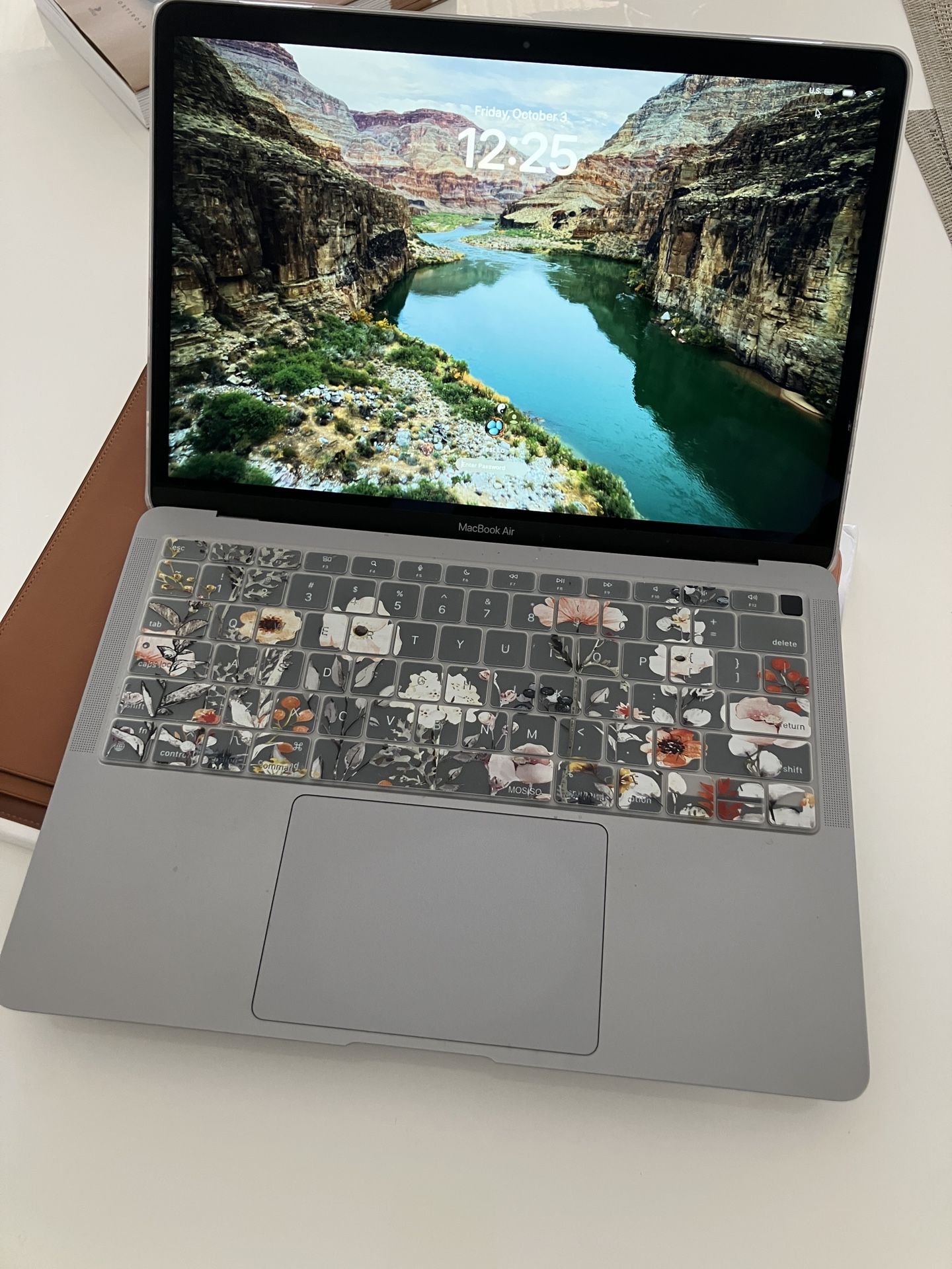 Apple MacBook Air