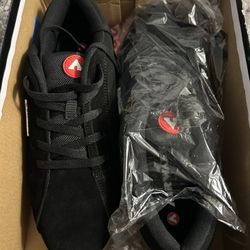 Air Walk The Og 