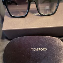 Tomford