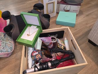 Garage Sale - Saturday 9/5/26