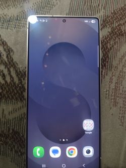 Galaxy S25 Ultra 512GB