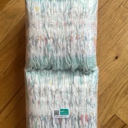 Pampers 360 Size 5 - New - 50 Count