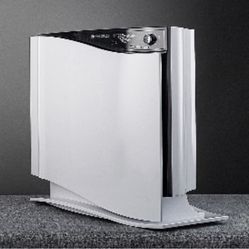 Royal Prestige Air Filter