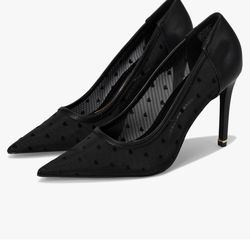 Kenneth Cole New York