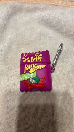 AirPod primera edición