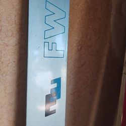 Elan FW Cross Country Skiis 