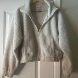 Women’s Top 