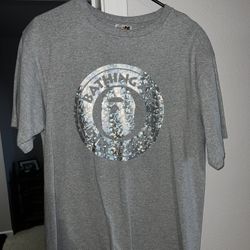 Bape Tee  
