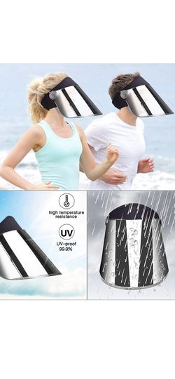 Sunshades