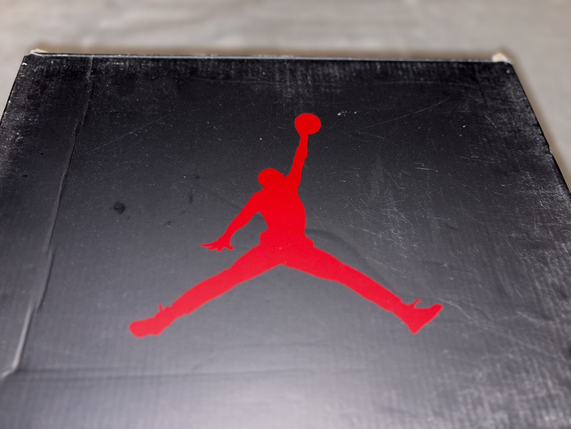 Air Jordan 6 RETRO