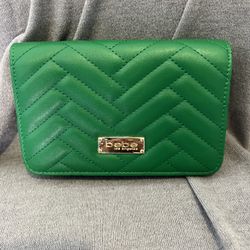 Bebe Bags For Sale 