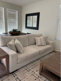 For Sale - Beautiful Furniture!