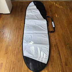 8’0 Ho Stevie Surfboard Bag 8 Feet 