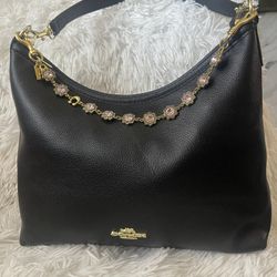  Accesorios Para Damas $85.00