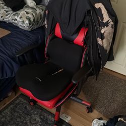 Game Chair