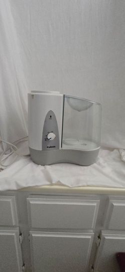 Holmes Humidifier