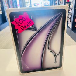 iPad Air 11 inch m2 WiFi