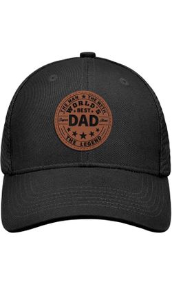 Gorras nuevas unitalla ajustables