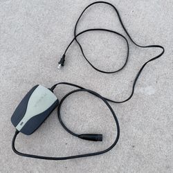 Tesla X S Radio Flyer Kids Car Charger 