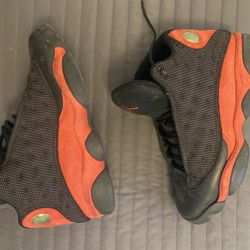 Jordan 13