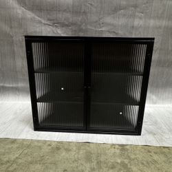 $85!! Brand New Wall Mount Storage Cabinet,