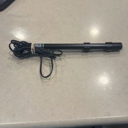 Dri Rod Dehumidifier For Safe