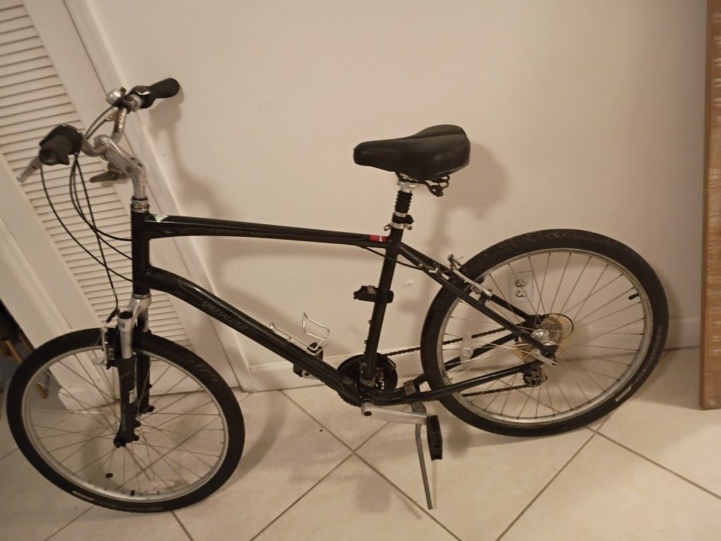 Specialized Expedition Sport Men's Bicycle 26in "Great Deal"