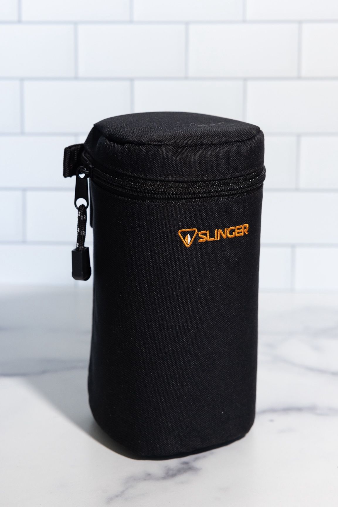 Slinger Belt Pouch