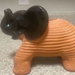 Chia Pet Elephant 