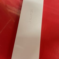 Brand New Apple Watch Series 8 GPS