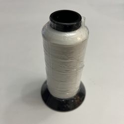 A&E Sunstop Thread - Tex 70 - 1,350 Yds. - White