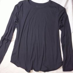 Women's Longsleeve Sweater On Sale 