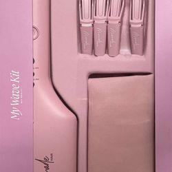 Wave Kit