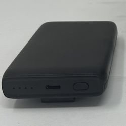 Insignia Extended Life Battery Pack (used)