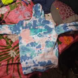 Trademark Brooklyne The Time To Go Is Now