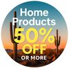 Good Price  Products