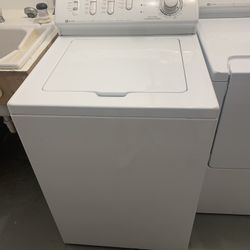 Free Maytag Washer And Dryer (gas)  Used 