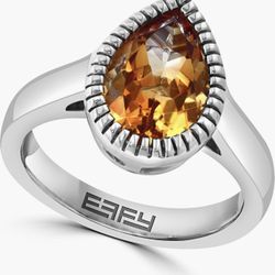 Effy Ring