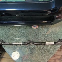 Parts For 2007 -2011 Toyota Tacoma